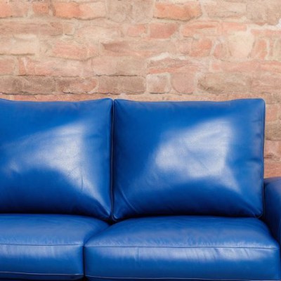 royal blue leather couch (11).jpg